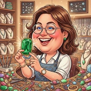 LIVE SHOW NOTIFICATION